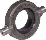 KRAMP Drucklager F&S 1859600001