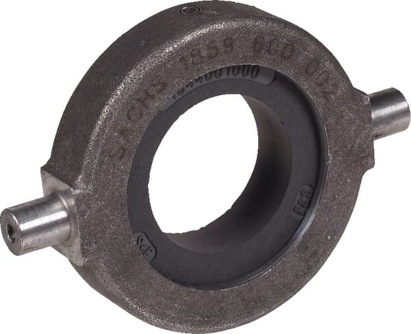 KRAMP Drucklager F&S 1859600002