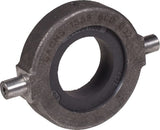 KRAMP Drucklager F&S 1859600002