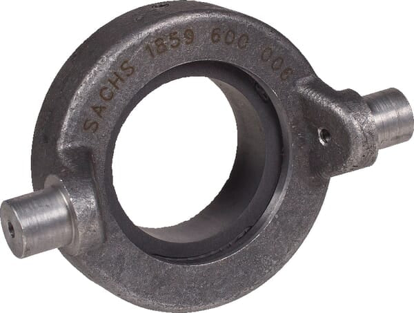 KRAMP Drucklager F&S 1859600006