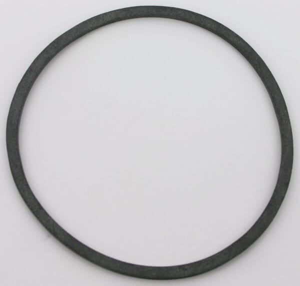 KRAMP Dichtung 2460029