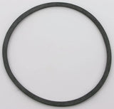 KRAMP Dichtung 2460029