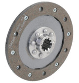 KRAMP Kupplungsscheibe F&S 1864634040