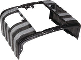 KRAMP Grill 1860167M91GP