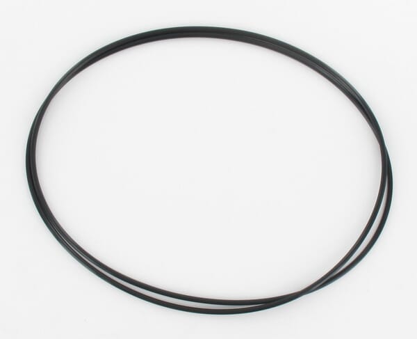 KRAMP O-Ring Hinterachse 317,5x2,62 mm 1860838M1GP