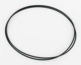 KRAMP O-Ring Hinterachse 317,5x2,62 mm 1860838M1GP