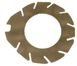 KRAMP Zwischenscheibe 1860965M2GP