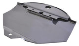 KRAMP Schraubenkopfabdeckung VN18613484N