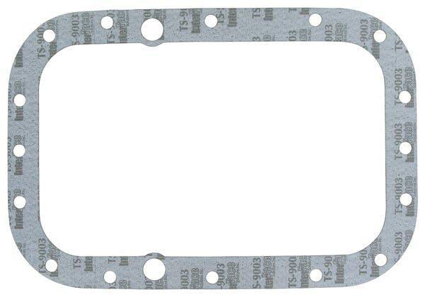 KRAMP Dichtung 1861986M2GP