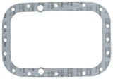 KRAMP Dichtung 1861986M2GP