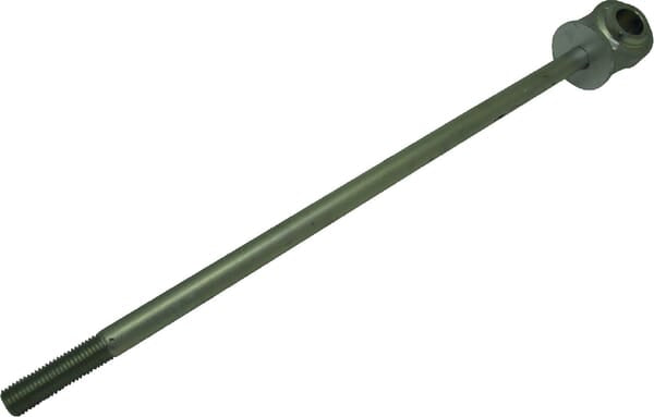 Unia Antriebsschraube - 1 Stück - 1863311000