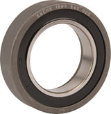 KRAMP Ausrücklager 1863840000