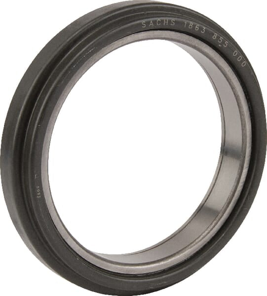 KRAMP Ausrücklager 1863855000