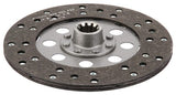 KRAMP Kupplungsscheibe F&S 1864202035