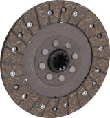KRAMP Kupplungsscheibe F&S 1864634039