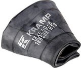 KRAMP Reifenschlauch für Felge Ø 8", 18x6.50-8TR13, Kramp 186508TR13