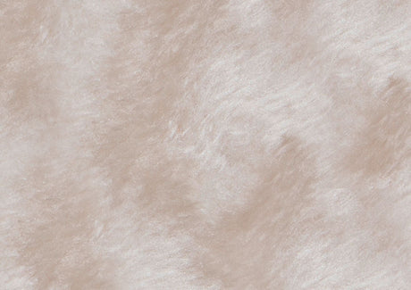 Kerbl Artikel 81634 im Online Shop kaufen