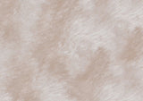 Kerbl Artikel 81633 im Online Shop kaufen