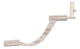 Kerbl Artikel 81633 im Online Shop kaufen