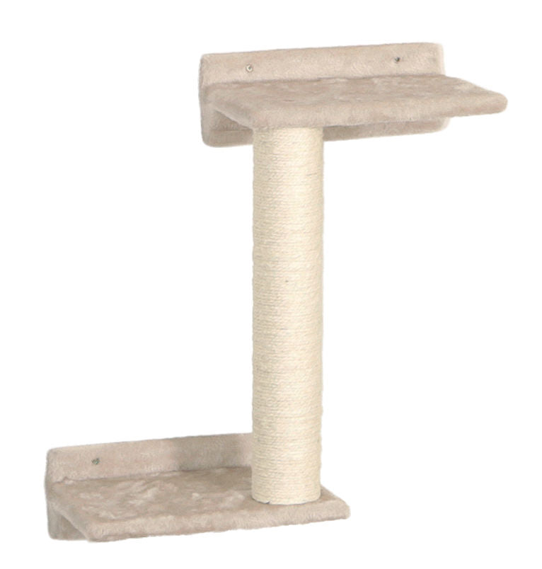 Kerbl Artikel 81635 im Online Shop kaufen