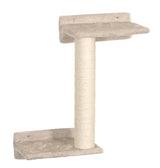 Kerbl Artikel 81635 im Online Shop kaufen