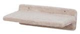 Kerbl Artikel 81632 im Online Shop kaufen
