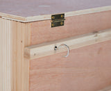 Kerbl Artikel 81799 im Online Shop kaufen