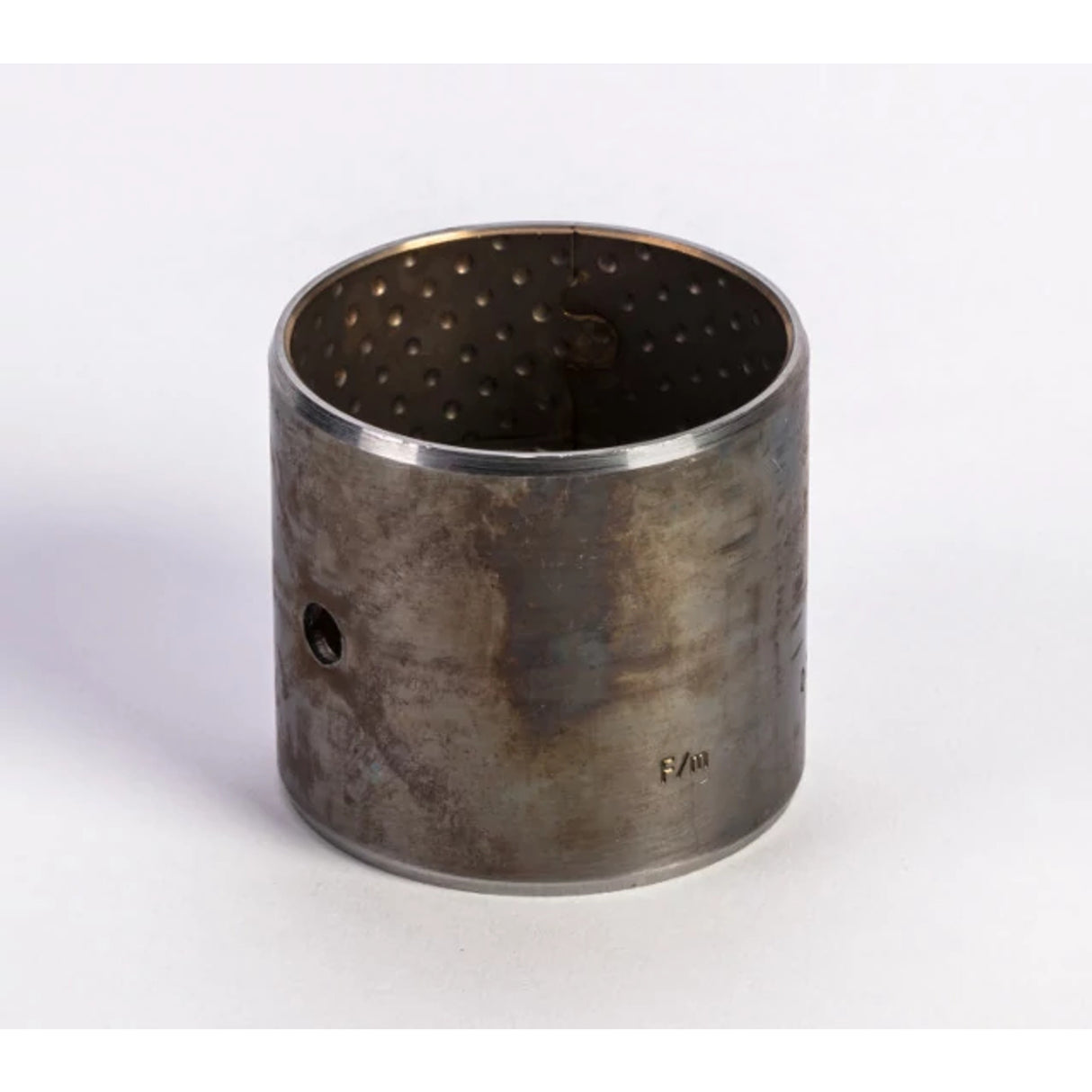 Original New Holland CNH Ersatzteil Nummer 186680C1 BUECHSE 