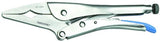 KRAMP Grip-Zange 7" TA137KR7