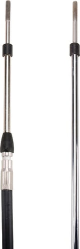 KRAMP Antriebsbowdenzug 1870002100