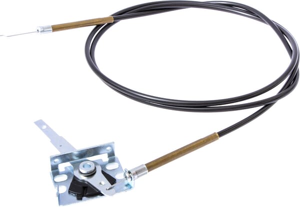 KRAMP Gaszug, Honda 1870002021