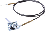 KRAMP Gaszug, Honda 1870002021