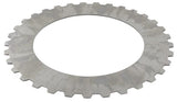 KRAMP Zwischenscheibe 1870860M1GP