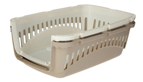 Kerbl Artikel 81346 im Online Shop kaufen