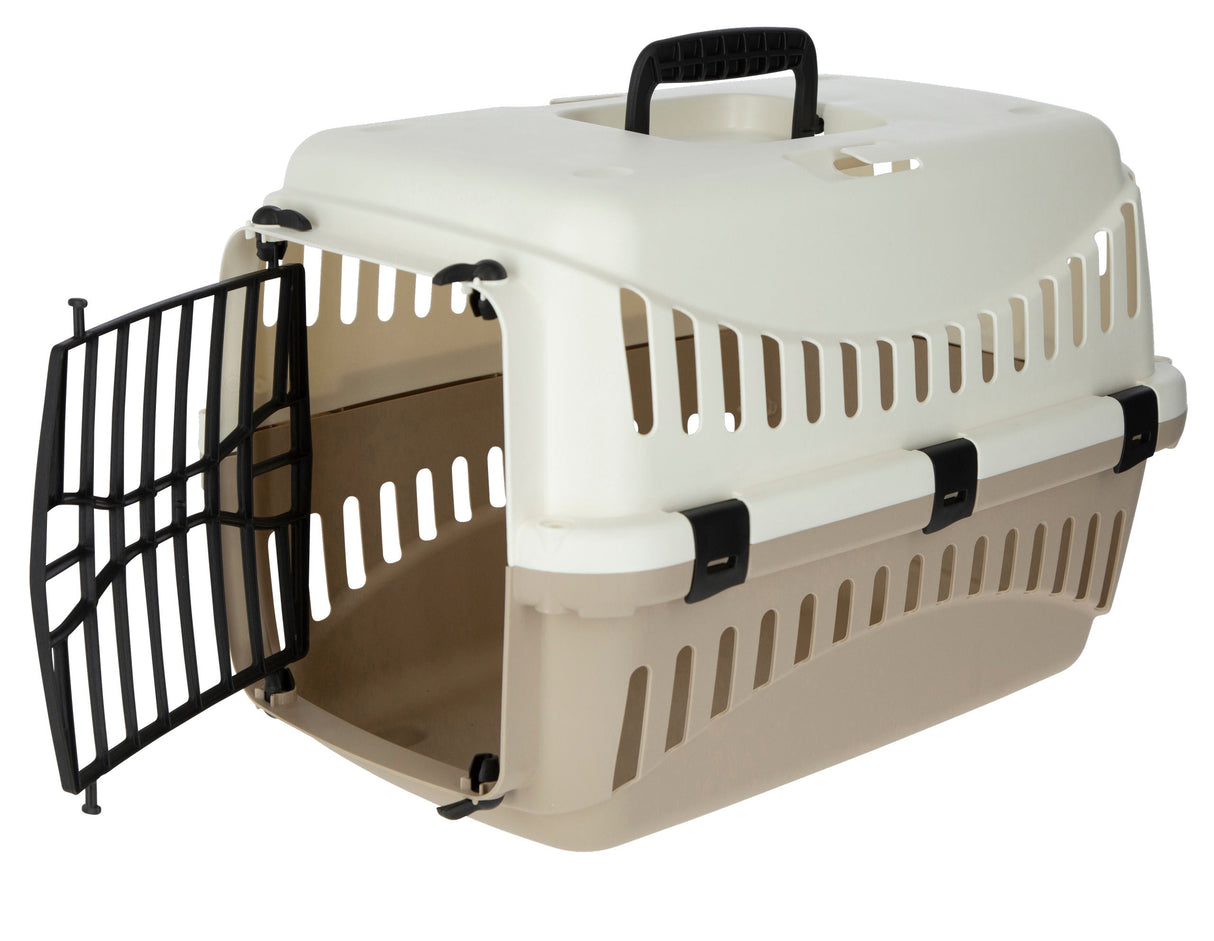 Kerbl Artikel 81346 im Online Shop kaufen