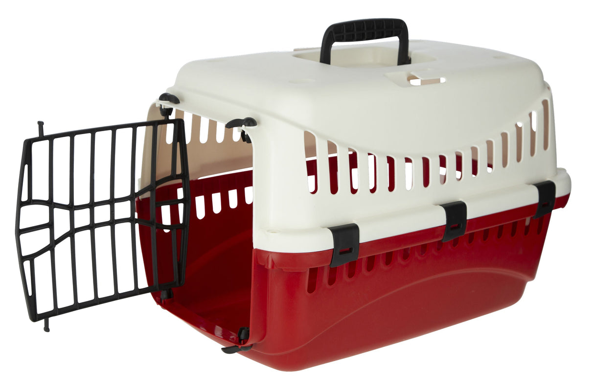 Kerbl Artikel 81348 im Online Shop kaufen