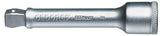 Rallonge 3/8" 76 mm