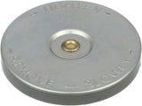 Bouchon de réservoir