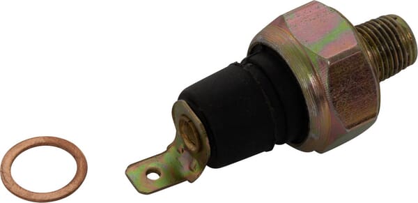 AGCO Sensor 1877721M92