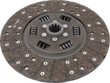 KRAMP Kupplungsscheibe F&S 1878634045