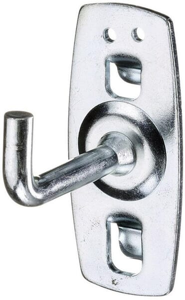 KRAMP Werkzeughaken 35x6 mm 1500H2035