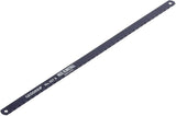 Bimetal saw blade