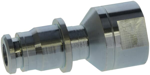 Tuff Torq Verbinder 187K0024930