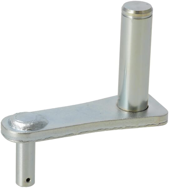 Tuff Torq Nockenhebel 187N0013240