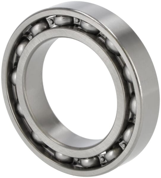 Bearing 6908 C3