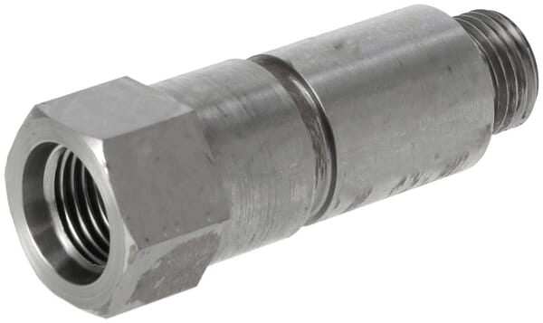 Tuff Torq Verbinder 187Q0326420