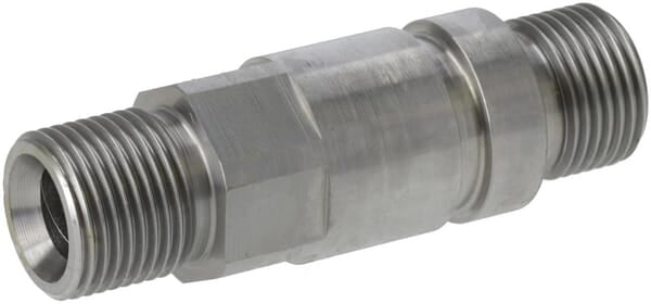 Tuff Torq Rohrleitungen A 3/8 187Q0524740