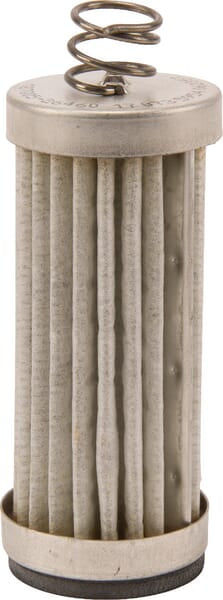 Tuff Torq Filter 187Q0526460