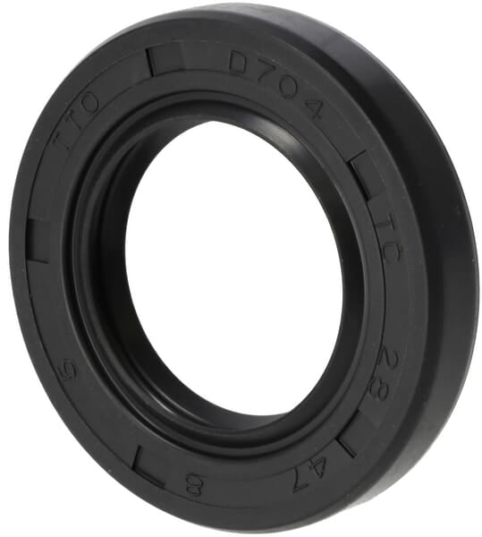 Oil seal TC284708
