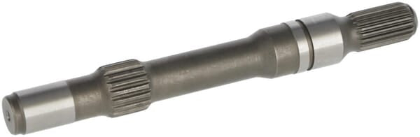 Tuff Torq Motorwelle K46BT 187T0125270